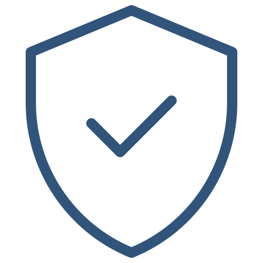 cost effectively logo